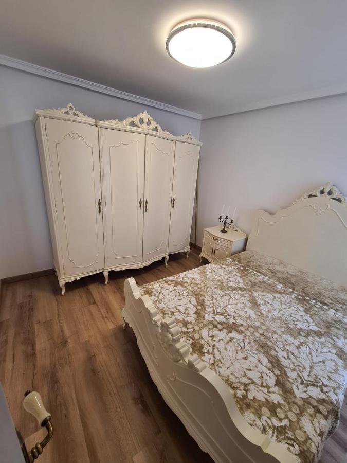 Retro 1 Bedroom Apartment Chayofa Zewnętrze zdjęcie